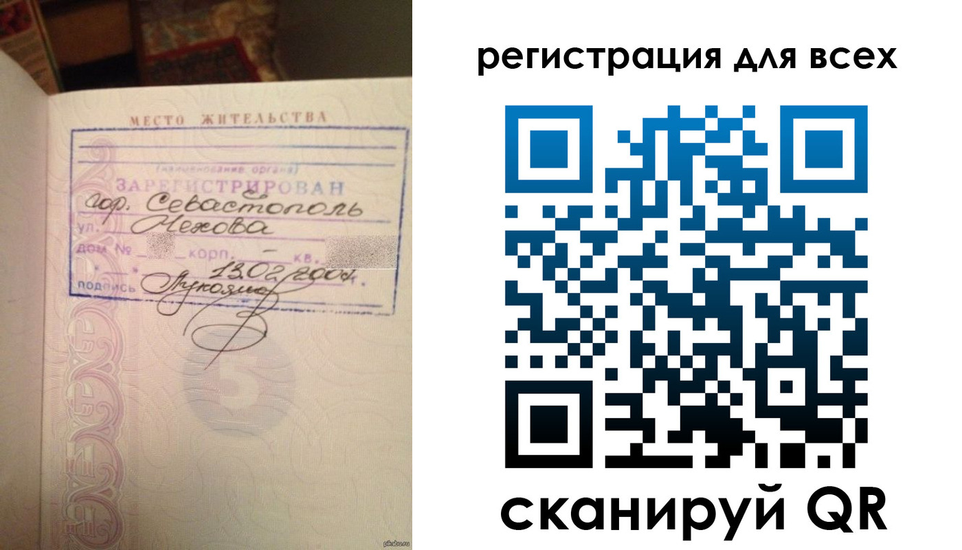 форма 3 в Анапе